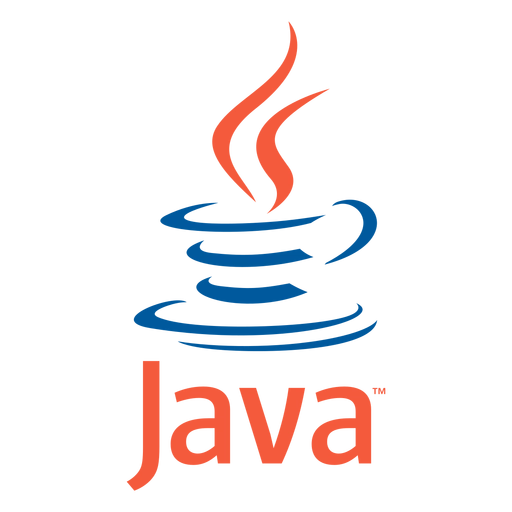Joel Silos | Full Stack Developer