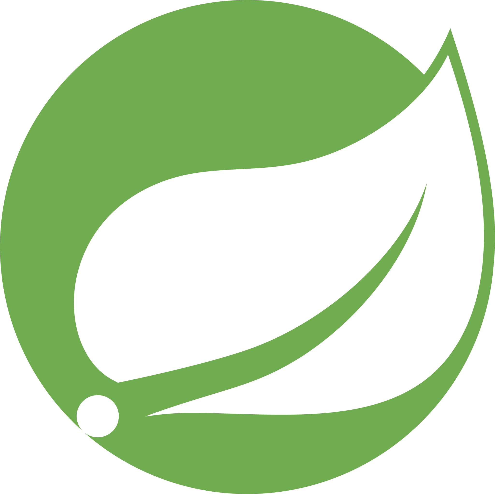 Joel Silos | Full Stack Developer
